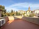 Apartamento en venta en Adahuesca