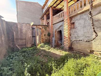 Casa en venta en Capella