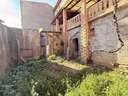Casa en venta en Capella