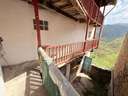 Casa en venta en Torla