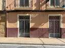 Piso en venta en Huesca rebajado