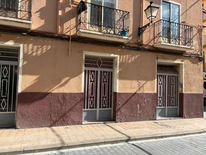 Local comercial en venta en Huesca