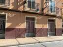 Local comercial en venta en Huesca