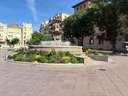 Apartamento en venta en Huesca