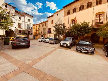 Edificio en venta en Tolva