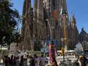 Piso en venta en Barcelona