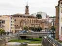 Local comercial en venta en Barbastro