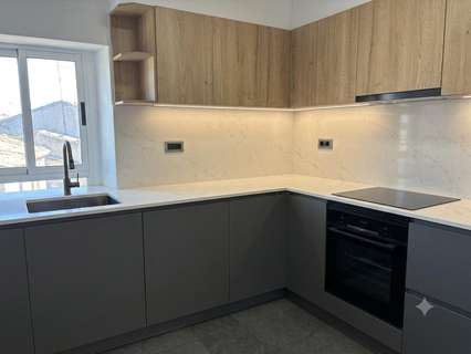 Piso en venta en Tardienta