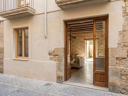 Local comercial en venta en Tardienta