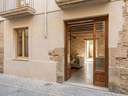 Local comercial en venta en Tardienta
