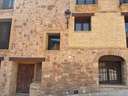 Apartamento en venta en Alquézar