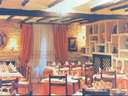 Casa en venta en Uncastillo