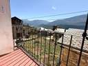 Casa en venta en Sahún