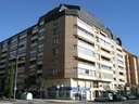 Piso en venta en Huesca