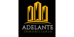 logo Adelante Inversiones