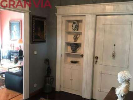 Piso en venta en Logroño