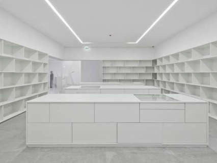 Local comercial en venta en Logroño