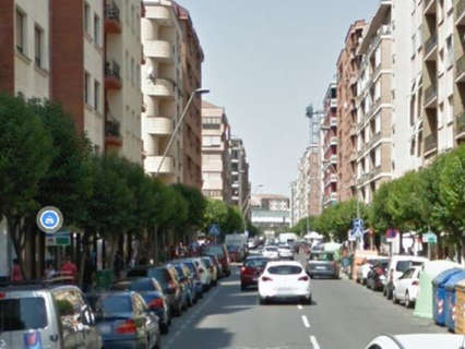 Local comercial en venta en Logroño