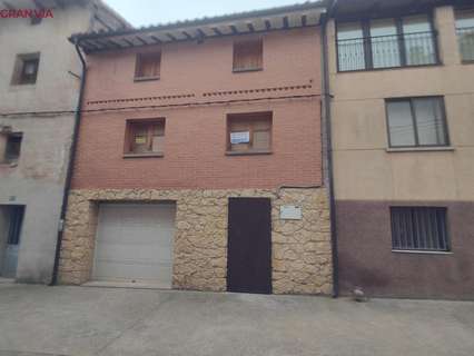 Casa en venta en Santa Coloma rebajada