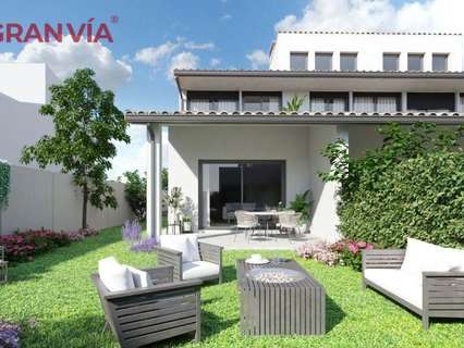 Casa en venta en Vandellòs i l'Hospitalet de l'Infant