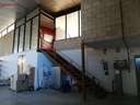 Nave industrial en venta en Logroño