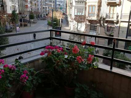 Piso en venta en Logroño rebajado