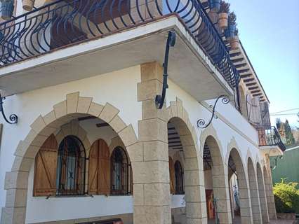 Casa en venta en Nalda