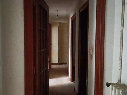 Piso en venta en Haro