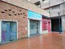 Local comercial en alquiler en Logroño