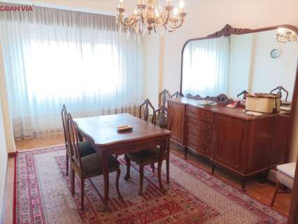 Piso en venta en Logroño