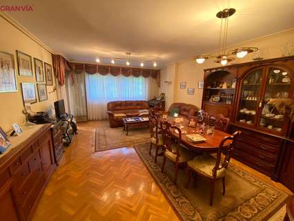 Piso en venta en Logroño