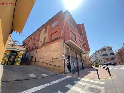 Casa en venta en Villamediana de Iregua