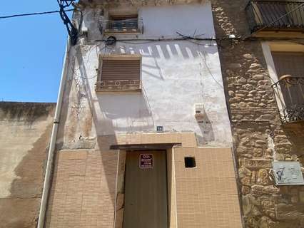 Casa en venta en Murillo de Río Leza