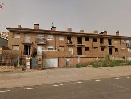 Edificio en venta en Hormilla