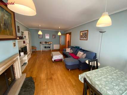 Casa en venta en Villamediana de Iregua