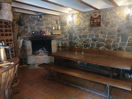 Local comercial en venta en Logroño