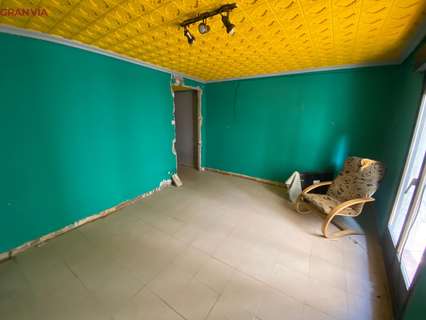 Piso en venta en Logroño