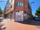 Local comercial en venta en Logroño