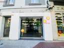 Local comercial en alquiler en Logroño
