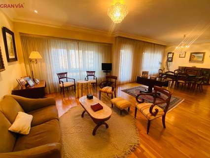 Piso en venta en Logroño