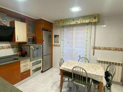 Piso en venta en Logroño