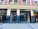 Local comercial en alquiler en Logroño