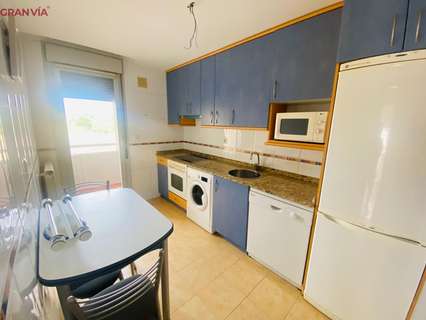 Piso en venta en Logroño