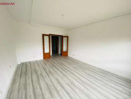 Piso en venta en Villamediana de Iregua rebajado