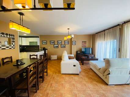 Parcela rústica en venta en Lardero