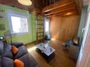 Loft en venta en Logroño