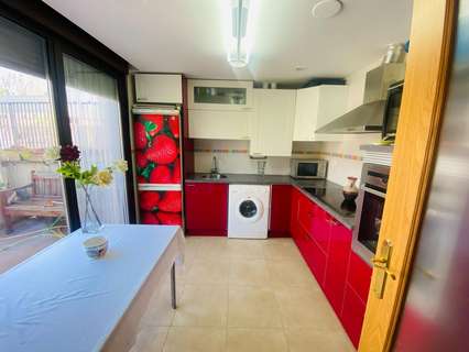 Casa en venta en Logroño