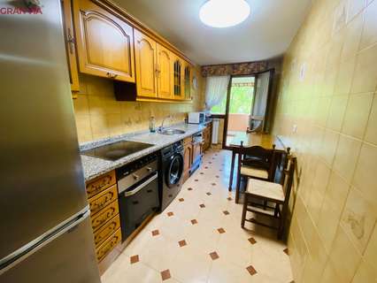 Piso en venta en Logroño