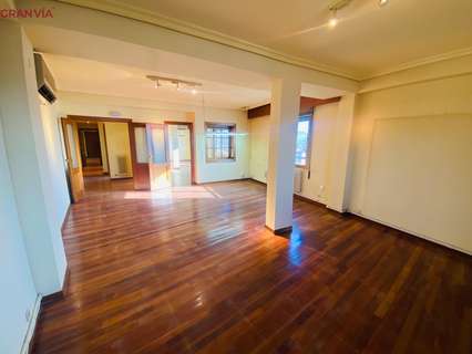 Piso en venta en Logroño