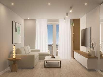 Piso en venta en Villamediana de Iregua